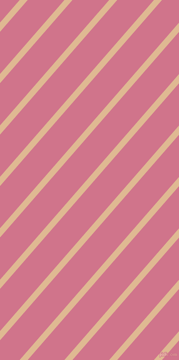 49 degree angle lines stripes, 12 pixel line width, 55 pixel line spacing, angled lines and stripes seamless tileable