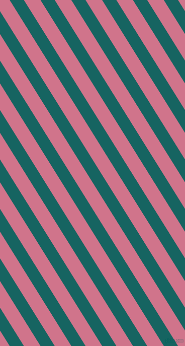 122 degree angle lines stripes, 24 pixel line width, 28 pixel line spacing, angled lines and stripes seamless tileable