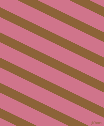 154 degree angle lines stripes, 31 pixel line width, 49 pixel line spacing, angled lines and stripes seamless tileable