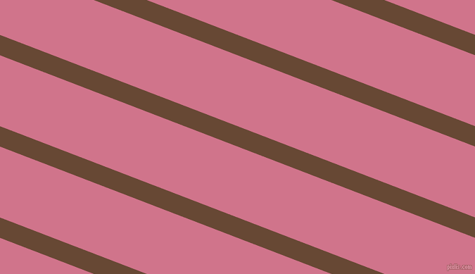 159 degree angle lines stripes, 27 pixel line width, 94 pixel line spacing, angled lines and stripes seamless tileable