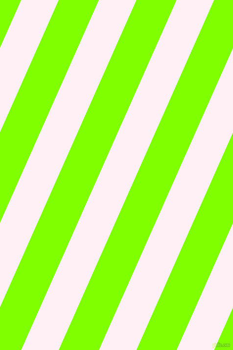 66 degree angle lines stripes, 70 pixel line width, 75 pixel line spacing, angled lines and stripes seamless tileable