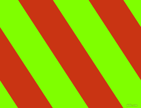 123 degree angle lines stripes, 96 pixel line width, 99 pixel line spacing, angled lines and stripes seamless tileable