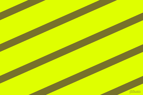 24 degree angle lines stripes, 23 pixel line width, 72 pixel line spacing, angled lines and stripes seamless tileable