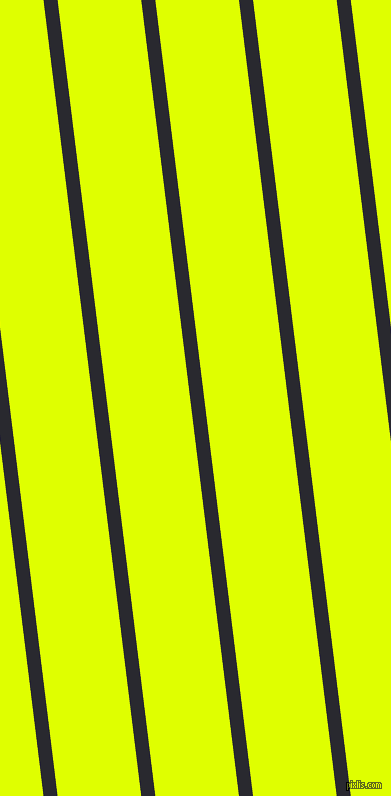97 degree angle lines stripes, 14 pixel line width, 83 pixel line spacing, angled lines and stripes seamless tileable