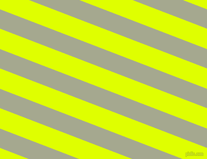 159 degree angle lines stripes, 36 pixel line width, 38 pixel line spacing, angled lines and stripes seamless tileable