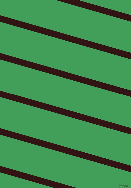 164 degree angle lines stripes, 25 pixel line width, 120 pixel line spacing, angled lines and stripes seamless tileable