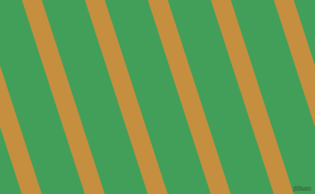 108 degree angle lines stripes, 38 pixel line width, 82 pixel line spacing, angled lines and stripes seamless tileable