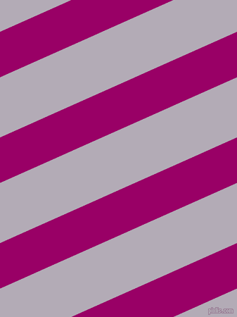 24 degree angle lines stripes, 59 pixel line width, 78 pixel line spacing, angled lines and stripes seamless tileable