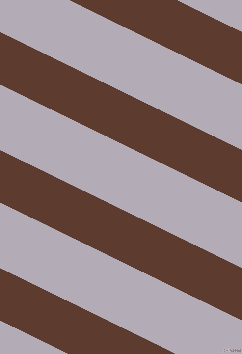 154 degree angle lines stripes, 96 pixel line width, 120 pixel line spacing, angled lines and stripes seamless tileable