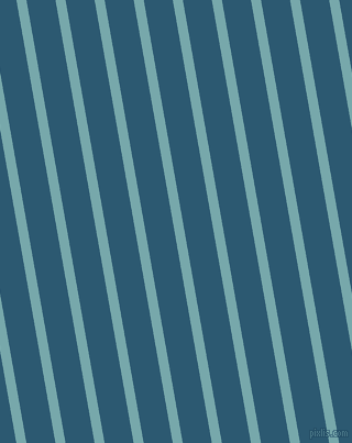 100 degree angle lines stripes, 9 pixel line width, 26 pixel line spacing, angled lines and stripes seamless tileable