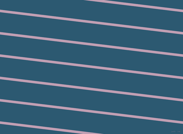 173 degree angle lines stripes, 10 pixel line width, 78 pixel line spacing, angled lines and stripes seamless tileable
