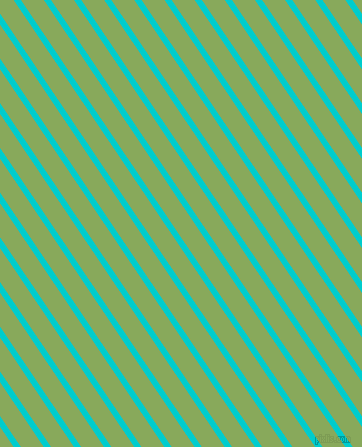 124 degree angle lines stripes, 6 pixel line width, 19 pixel line spacing, angled lines and stripes seamless tileable