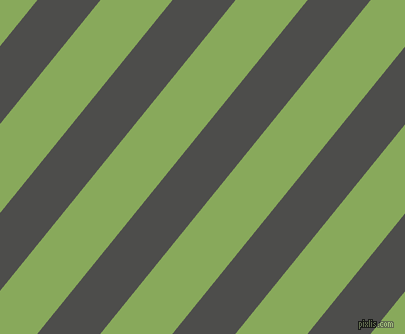 51 degree angle lines stripes, 49 pixel line width, 56 pixel line spacing, angled lines and stripes seamless tileable