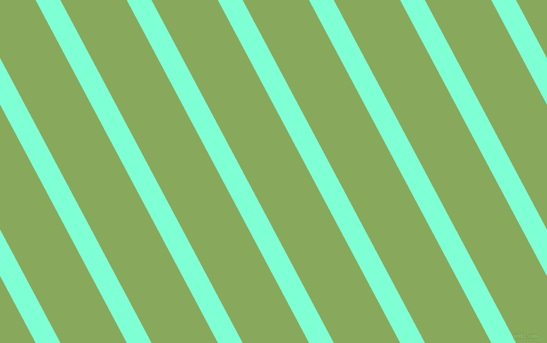 118 degree angle lines stripes, 31 pixel line width, 83 pixel line spacing, angled lines and stripes seamless tileable