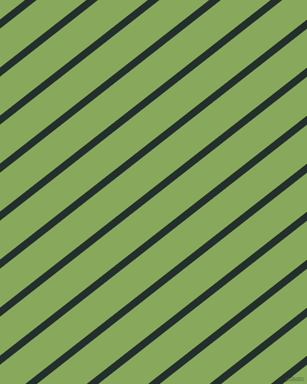 38 degree angle lines stripes, 14 pixel line width, 60 pixel line spacing, angled lines and stripes seamless tileable
