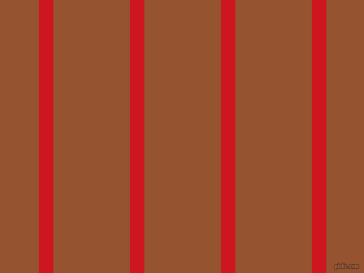vertical lines stripes, 21 pixel line width, 112 pixel line spacing, angled lines and stripes seamless tileable