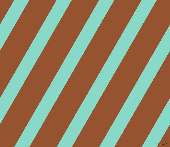 60 degree angle lines stripes, 45 pixel line width, 81 pixel line spacing, angled lines and stripes seamless tileable