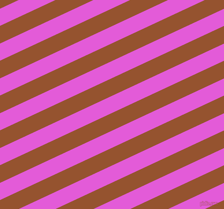 25 degree angle lines stripes, 31 pixel line width, 32 pixel line spacing, angled lines and stripes seamless tileable