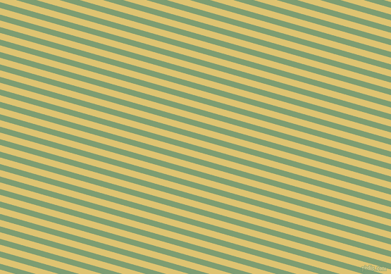 164 degree angle lines stripes, 8 pixel line width, 9 pixel line spacing, angled lines and stripes seamless tileable