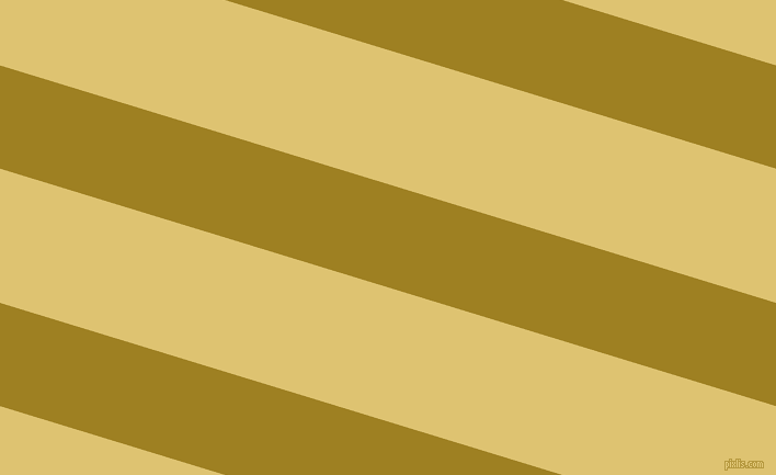 163 degree angle lines stripes, 90 pixel line width, 117 pixel line spacing, angled lines and stripes seamless tileable