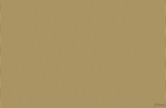 87 degree angle lines stripes, 2 pixel line width, 2 pixel line spacing, angled lines and stripes seamless tileable