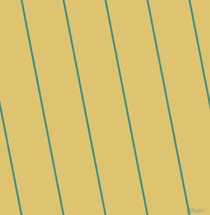 101 degree angle lines stripes, 4 pixel line width, 80 pixel line spacing, angled lines and stripes seamless tileable