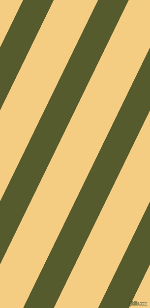64 degree angle lines stripes, 56 pixel line width, 81 pixel line spacing, angled lines and stripes seamless tileable