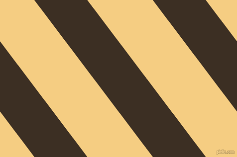 127 degree angle lines stripes, 85 pixel line width, 105 pixel line spacing, angled lines and stripes seamless tileable