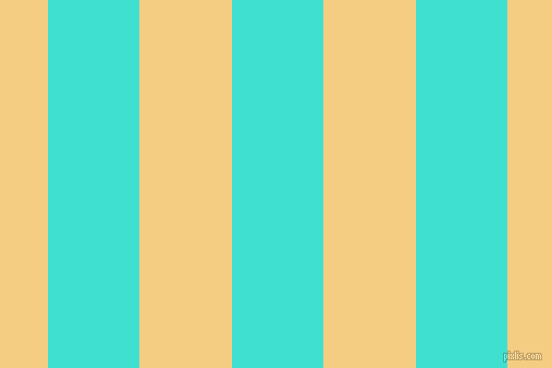 vertical lines stripes, 84 pixel line width, 85 pixel line spacing, angled lines and stripes seamless tileable