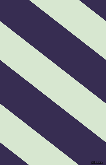 142 degree angle lines stripes, 98 pixel line width, 110 pixel line spacing, angled lines and stripes seamless tileable