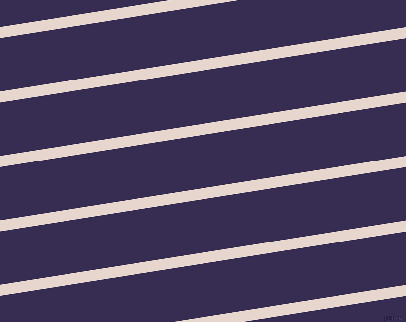 9 degree angle lines stripes, 22 pixel line width, 106 pixel line spacing, angled lines and stripes seamless tileable