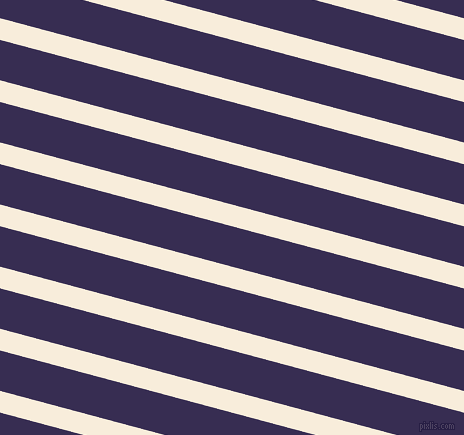165 degree angle lines stripes, 21 pixel line width, 39 pixel line spacing, angled lines and stripes seamless tileable
