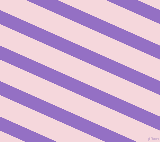 156 degree angle lines stripes, 45 pixel line width, 69 pixel line spacing, angled lines and stripes seamless tileable