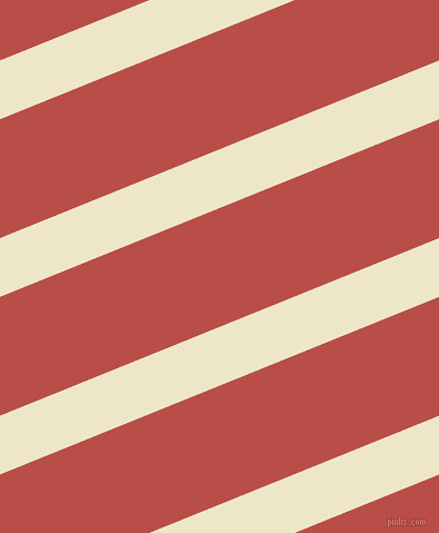 22 degree angle lines stripes, 49 pixel line width, 99 pixel line spacing, angled lines and stripes seamless tileable