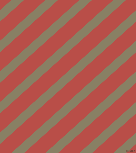 42 degree angle lines stripes, 36 pixel line width, 60 pixel line spacing, angled lines and stripes seamless tileable