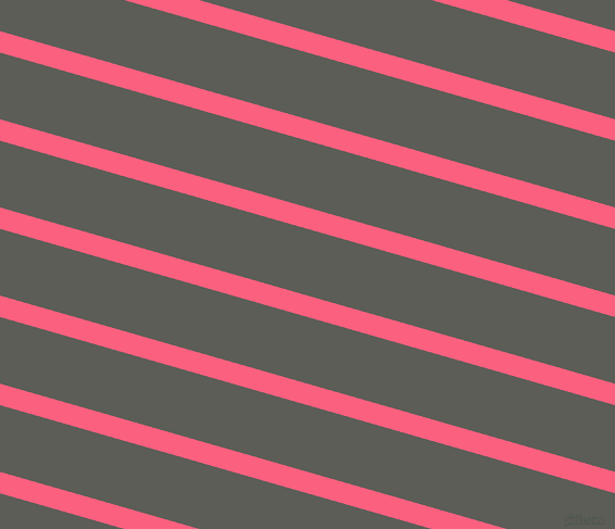 164 degree angle lines stripes, 19 pixel line width, 59 pixel line spacing, angled lines and stripes seamless tileable