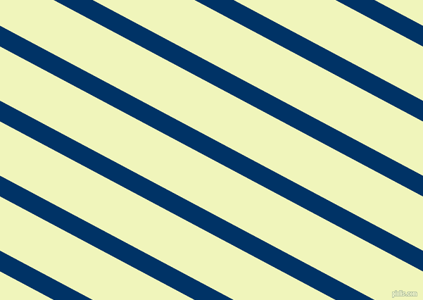 152 degree angle lines stripes, 26 pixel line width, 68 pixel line spacing, angled lines and stripes seamless tileable