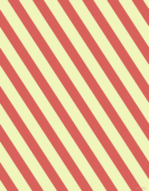 123 degree angle lines stripes, 33 pixel line width, 39 pixel line spacing, angled lines and stripes seamless tileable