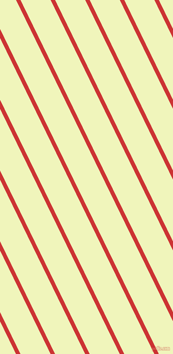 116 degree angle lines stripes, 8 pixel line width, 54 pixel line spacing, angled lines and stripes seamless tileable