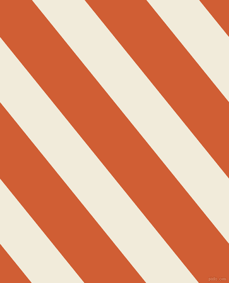 129 degree angle lines stripes, 81 pixel line width, 95 pixel line spacing, angled lines and stripes seamless tileable