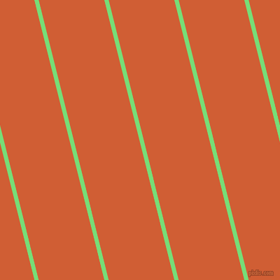 104 degree angle lines stripes, 6 pixel line width, 91 pixel line spacing, angled lines and stripes seamless tileable