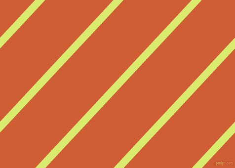 47 degree angle lines stripes, 15 pixel line width, 101 pixel line spacing, angled lines and stripes seamless tileable