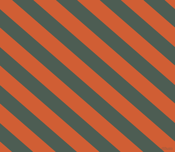 139 degree angle lines stripes, 45 pixel line width, 48 pixel line spacing, angled lines and stripes seamless tileable