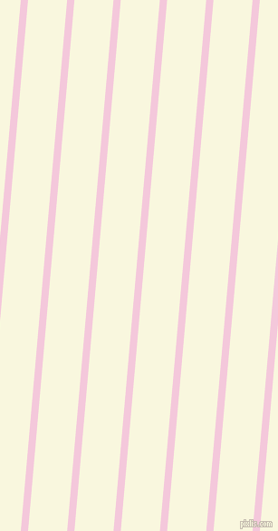 85 degree angle lines stripes, 8 pixel line width, 43 pixel line spacing, angled lines and stripes seamless tileable