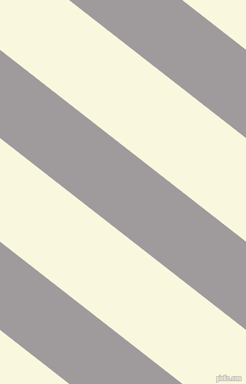 142 degree angle lines stripes, 98 pixel line width, 115 pixel line spacing, angled lines and stripes seamless tileable