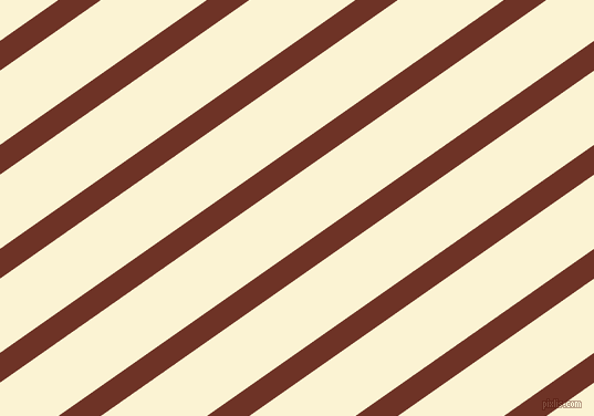 35 degree angle lines stripes, 22 pixel line width, 55 pixel line spacing, angled lines and stripes seamless tileable