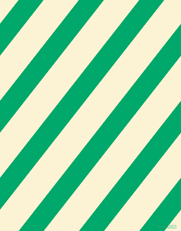 52 degree angle lines stripes, 39 pixel line width, 55 pixel line spacing, angled lines and stripes seamless tileable