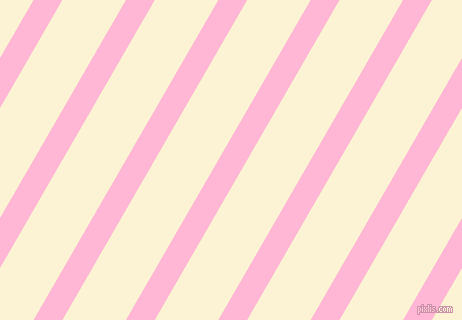 60 degree angle lines stripes, 25 pixel line width, 55 pixel line spacing, angled lines and stripes seamless tileable