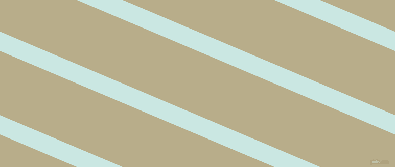 157 degree angle lines stripes, 35 pixel line width, 116 pixel line spacing, angled lines and stripes seamless tileable