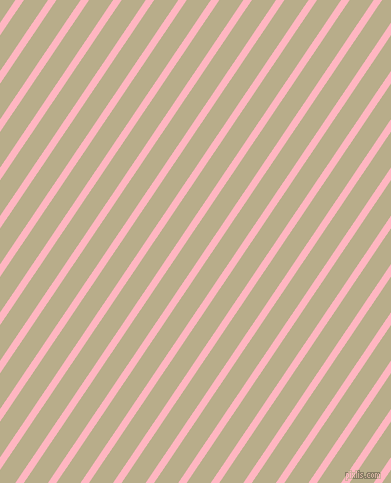 56 degree angle lines stripes, 7 pixel line width, 20 pixel line spacing, angled lines and stripes seamless tileable